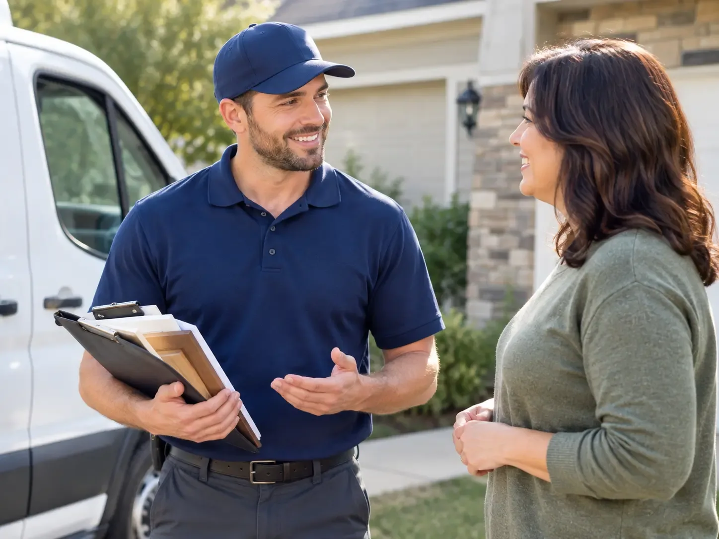 Kitchen Cabinet Refacing Delaware FAQs